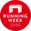 running week 2019
